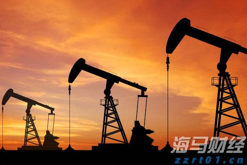 飞速增长!网络业务成英伟达(NVDA.US)AI芯片霸主地位的重要支柱