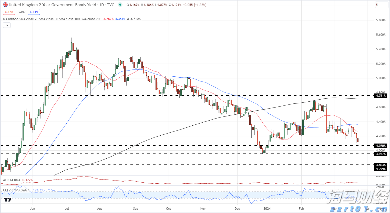 平安人寿安徽分公司理赔服务案例：从退保边缘到超预期赔付，平安主动为客户寻找理赔理由