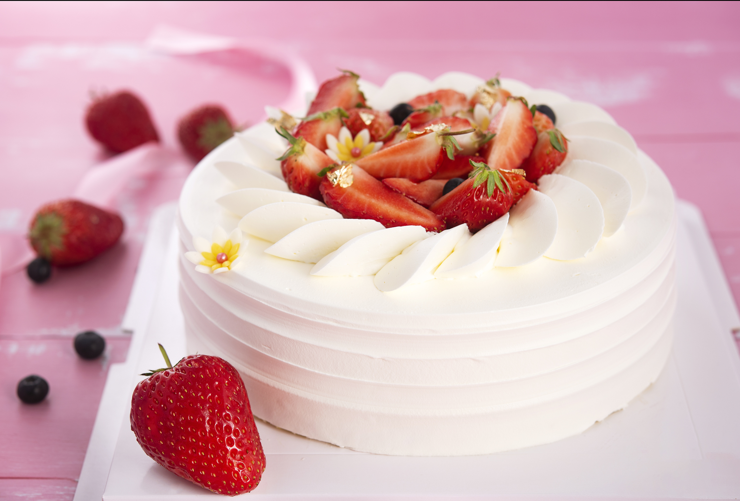 市政务服务中心：破解急难愁盼问题惠民生