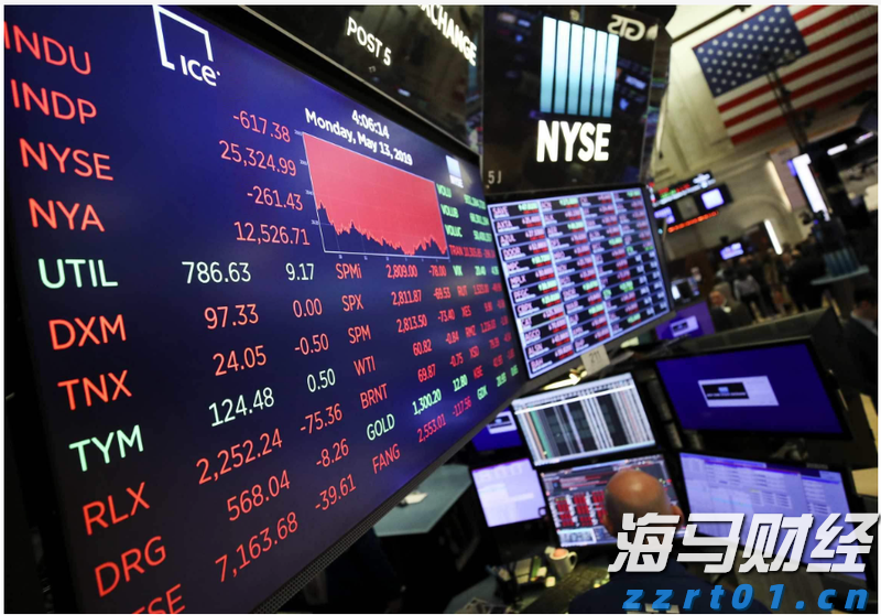 高一学子寄情加油视频，助力高三考生逐梦高考