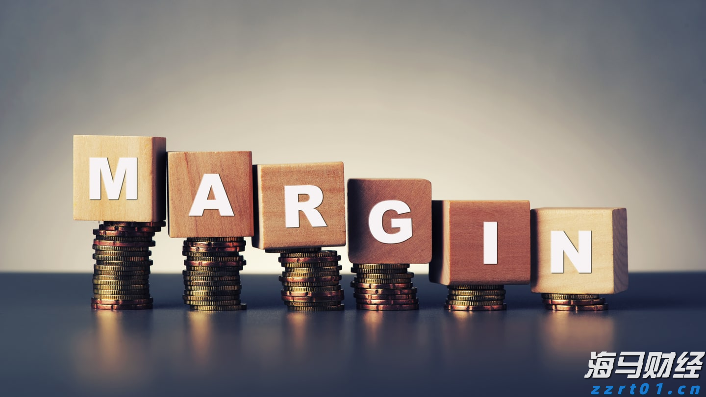 广东、浙江部分地区上调快递费