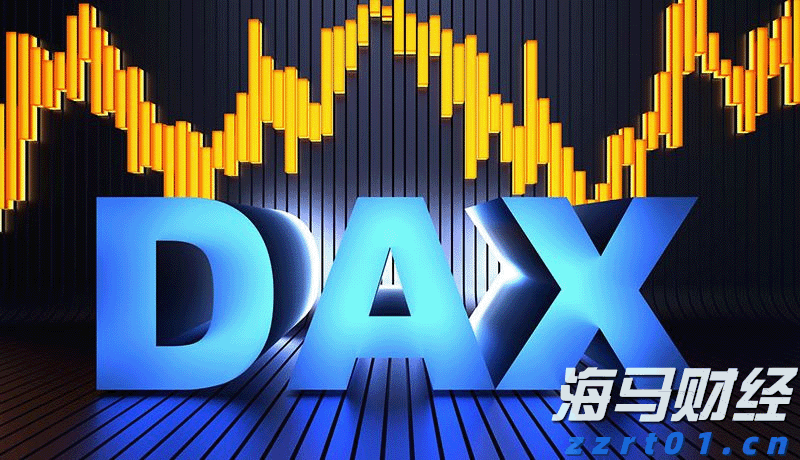 112万元!泰康人寿蚌埠中支完成开业以来最大理赔案件