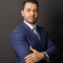 汇丰将诺和诺德(NVO.US)评级下调至“持有” 2025年增长预期显著下降