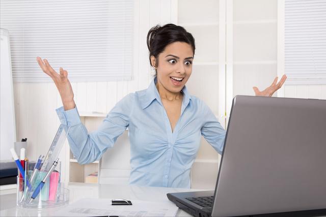 慧与科技(HPE.US)获判7亿英镑赔偿 Autonomy收购案争端落定