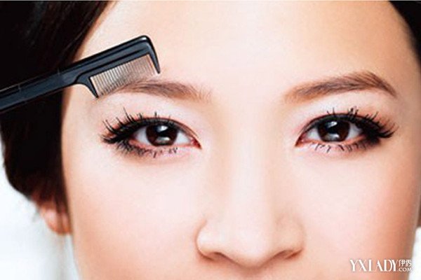 增值税法实施条例向社会公开征求意见，有哪些看点？