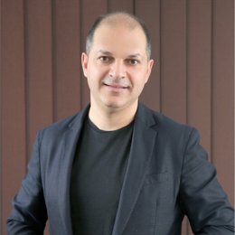 兴业银行落地全国首笔蓝色可持续境外美元债券