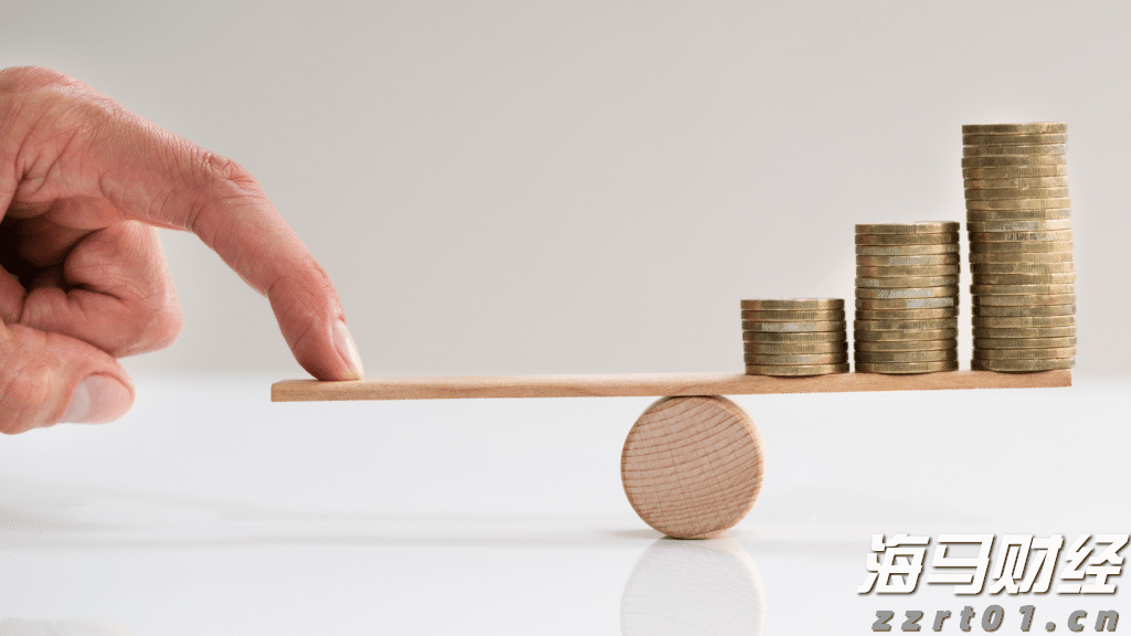 情系困难教师！梅州市总工会开展教师节走访慰问活动