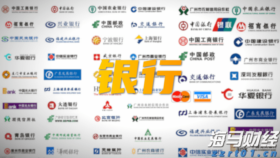 梅州结束防风防汛Ⅳ级应急响应