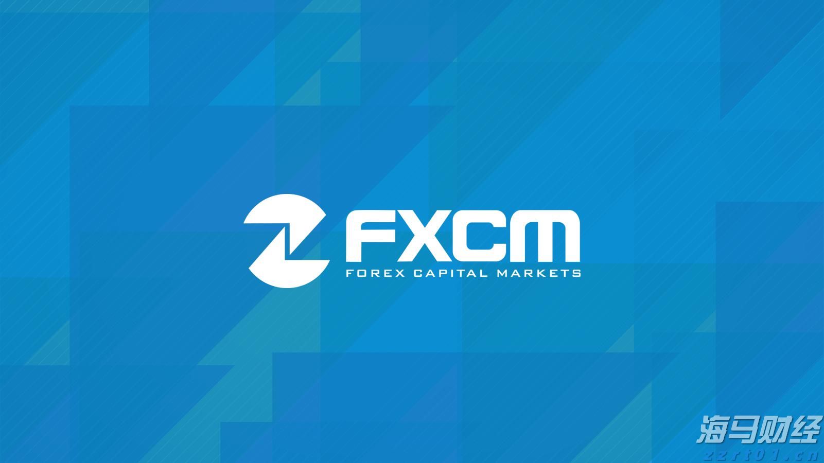 水利部组织实施全国非常规水开发利用项目