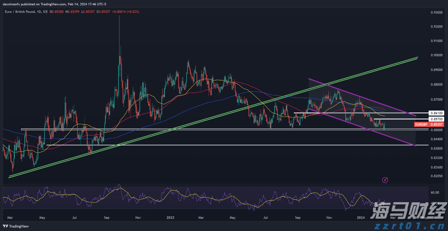 109场活动点亮“六一”