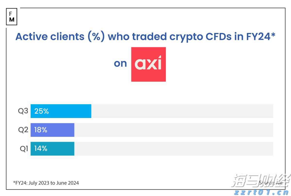 “秋冻”“贴秋膘”有讲究！专家回应秋季养生热门话题