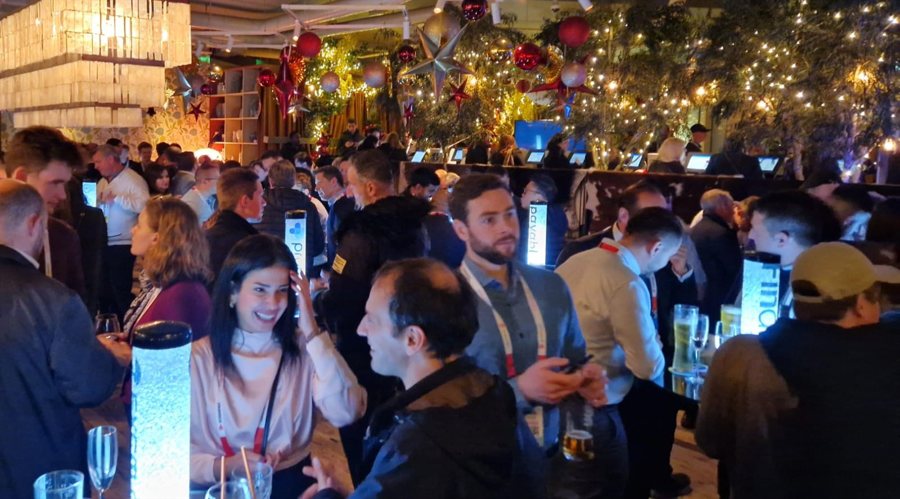 预制菜争议持续发酵,餐馆如何打消食客顾虑?