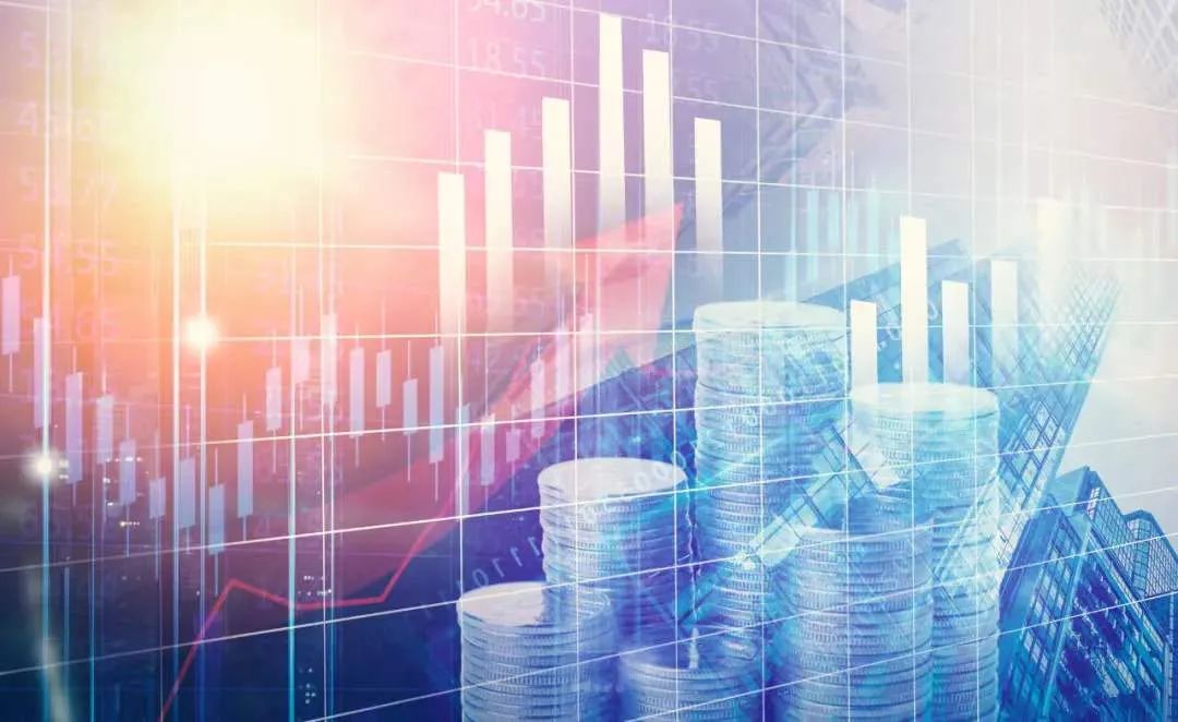 公募基金六大最新排名:二季度35家基金非货规模增长超百亿