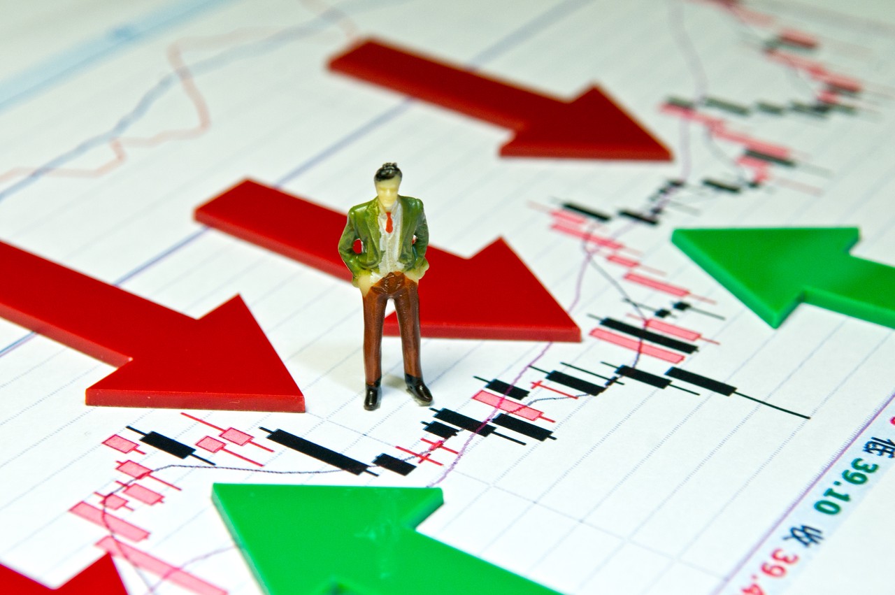 中指研究院：7月毕业季租住需求释放 重点城市住宅平均租金环比跌幅有所收窄