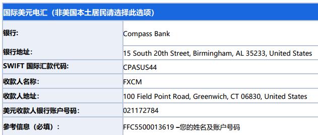 解锁新市场！梅州观赏鱼 “游” 进马来西亚