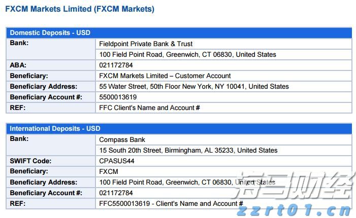 近三年粤审结一审环资案件3.9万余件