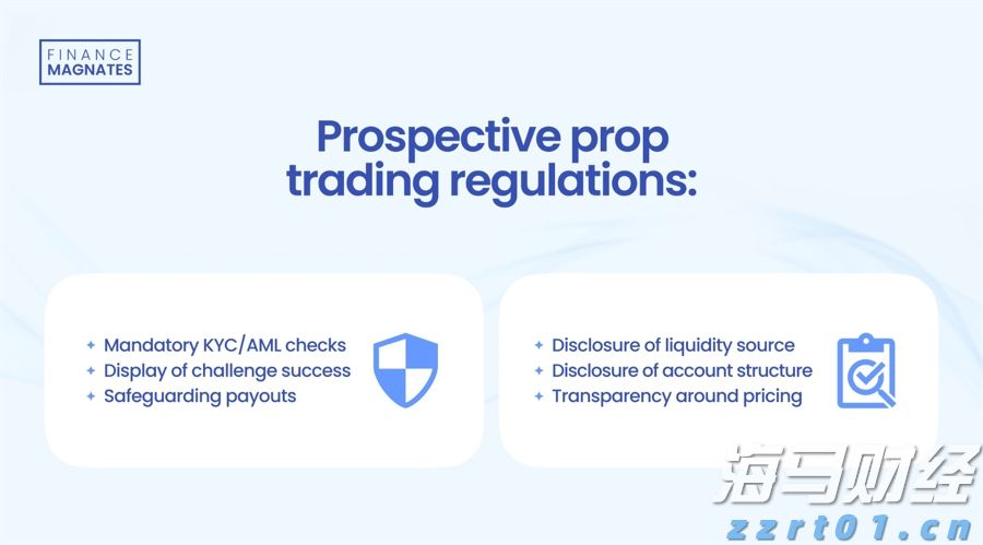 熊海峰教授走进广东塔牌集团股份有限公司开展2025院士专家入百企进百校（梅州行）活动