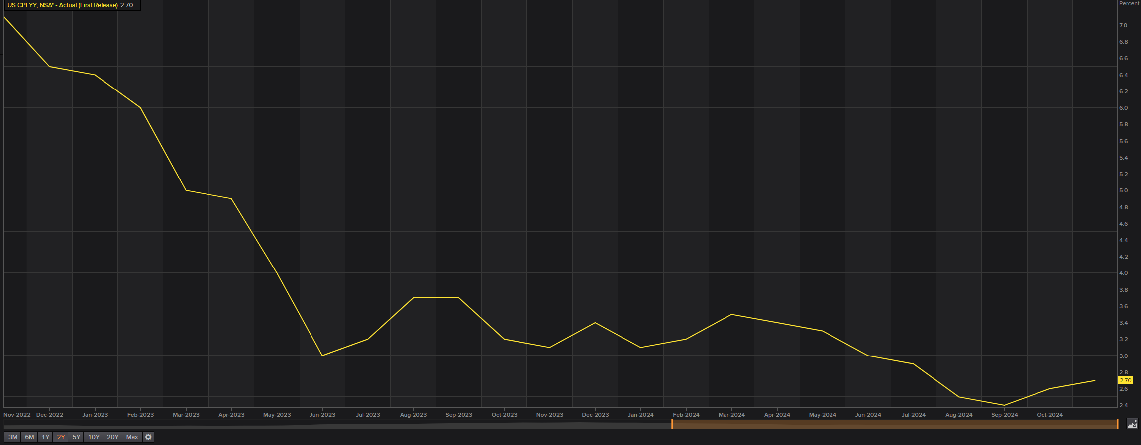 深耕创作沃土 讲好徐闻故事