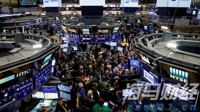 预制菜争议持续发酵，餐馆如何打消食客顾虑？