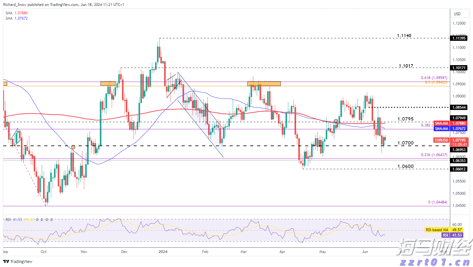 如何辨别充电宝真假3C标志？珠海消防支招→