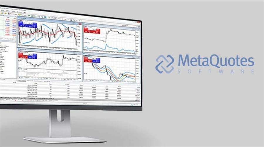 欧洲央行保持利率不变,静候美国关税政策的明朗化