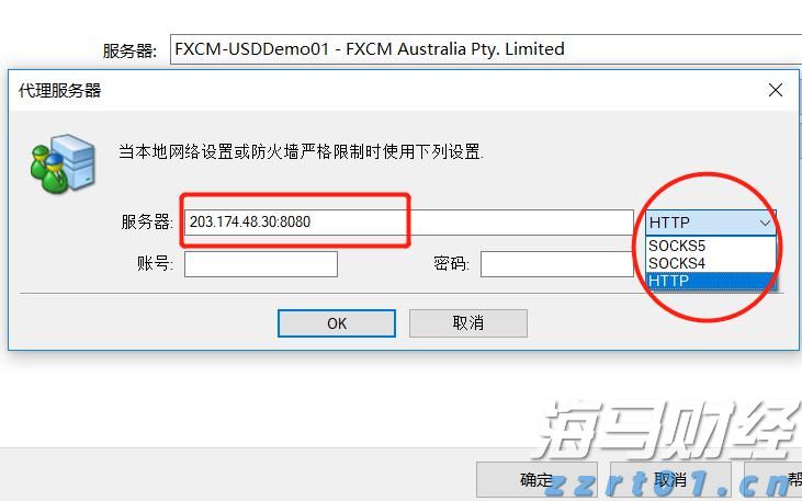 我市启动“工会送清凉 防暑保安康”活动