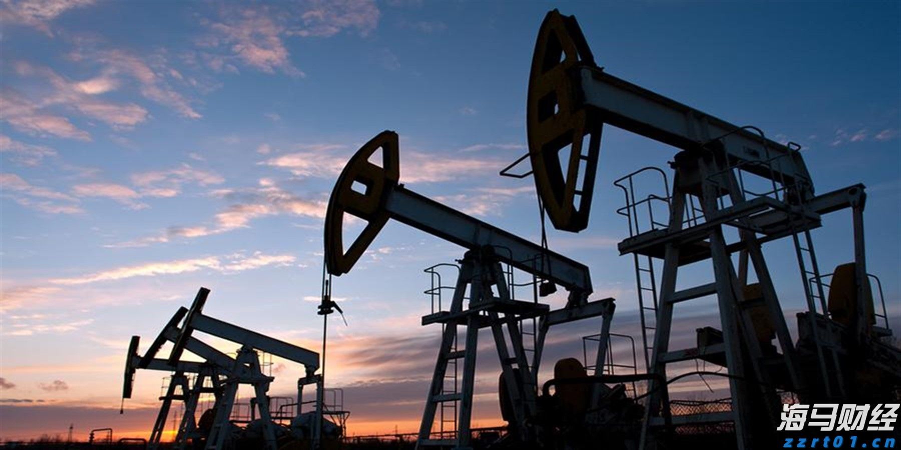 南木镇：早稻开镰丰收忙